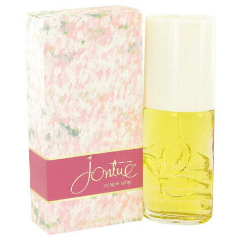 Jontue Cologne W2B