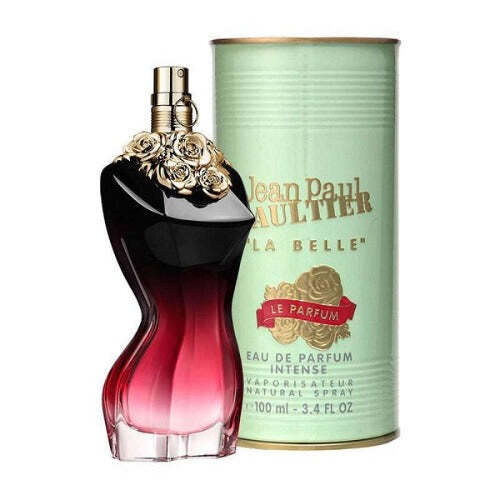 Jean Paul Gaultier La Belle Le Parfum Intense Eau De Parfum W2B