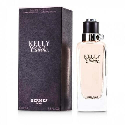 Kelly Caleche Eau De Toilette W2B
