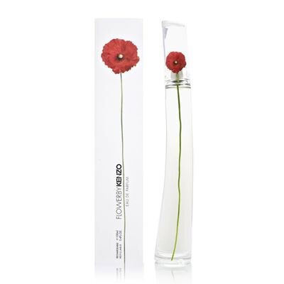 Kenzo Flower Eau De Parfum W2B