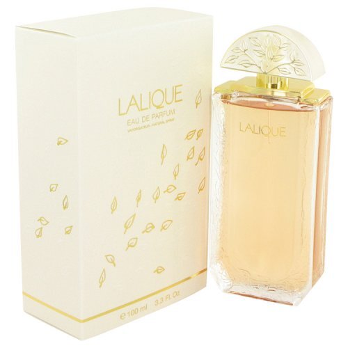 Lalique Eau De Parfum W2B