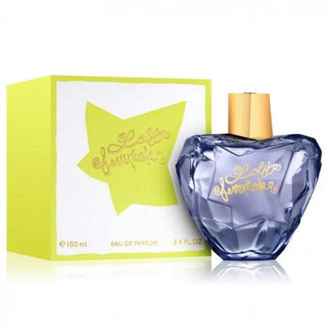 Lolita Lempicka Eau De Parfum W2B