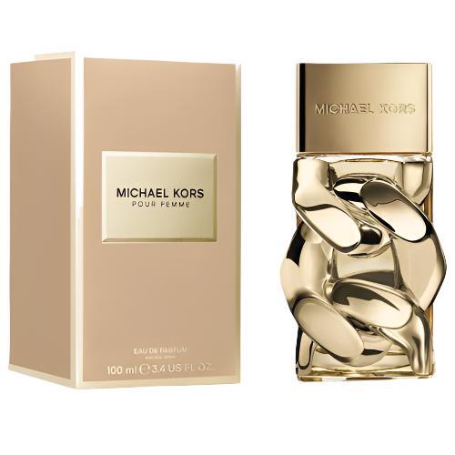 Michael Kors Eau De Parfum W2B