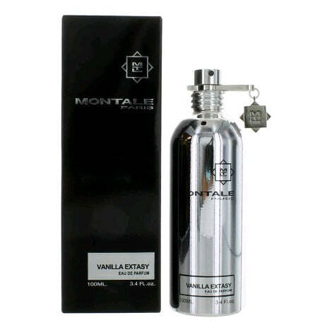 Montale Paris Vanilla Extasy Eau De Parfum W2B