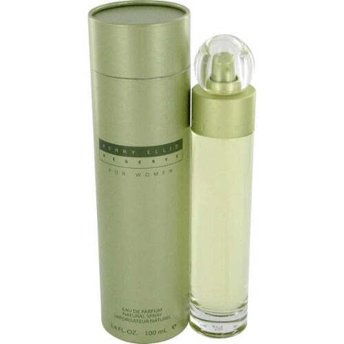 Perry Ellis Reserve Eau De Parfum W2B