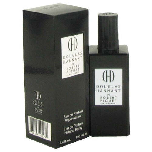 Douglas Hannant de Robert Piguet Eau De Parfum W2B