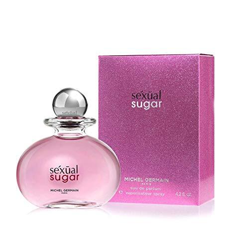 Michel Germain Sexual Sugar Eau De Parfum W2B