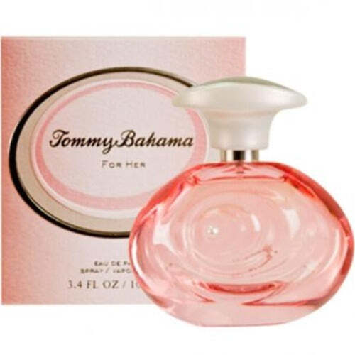 Tommy Bahama For Her Eau De Parfum W2B