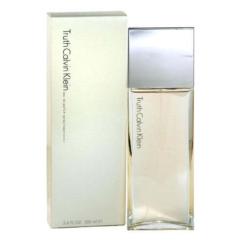 Truth Eau De Parfum W2B