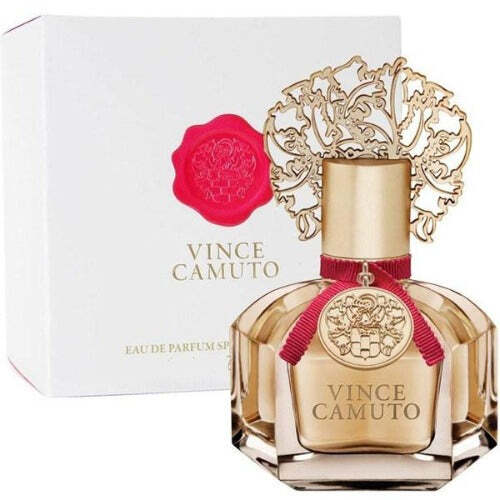 Vince Camuto Eau De Parfum W2B