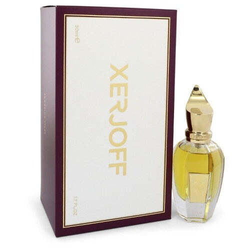 Xerjoff Shooting Star Cruz Del Sur I Extrait De Parfum W2B