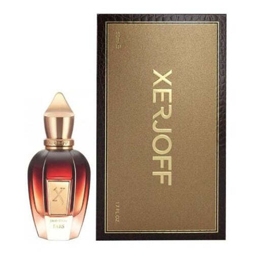 Xerjoff Oud Stars Fars Eau De Parfum W2B
