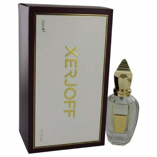 Xerjoff Shooting Stars Lua Eau De Parfum W2B