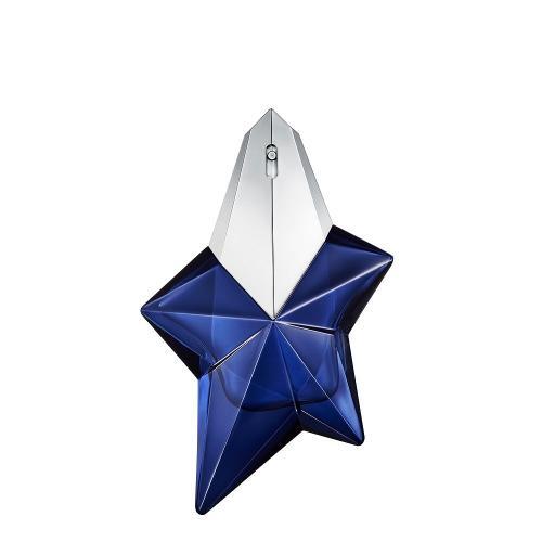 Angel Elixir Eau De Parfum W2B