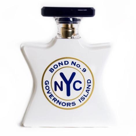 Bond No 9 Governors Island Eau De Parfum W2B