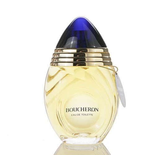 Boucheron Eau De Toilette W2B