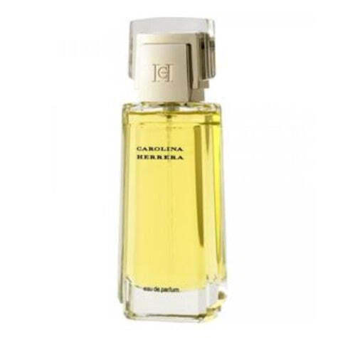 Carolina Herrera Eau De Parfum W2B