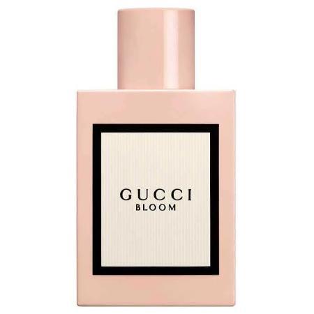 Gucci Bloom Eau De Parfum W2B