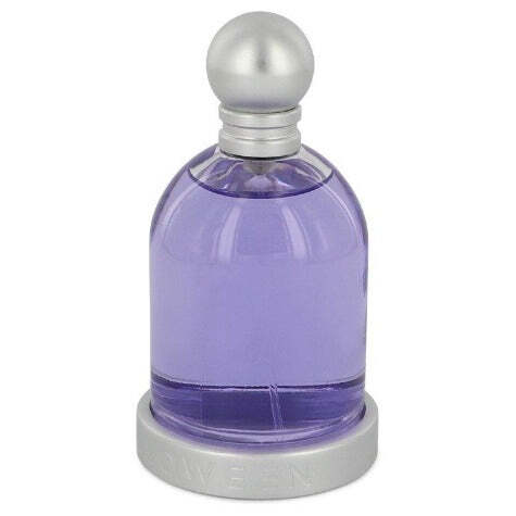 Halloween Eau De Toilette W2B
