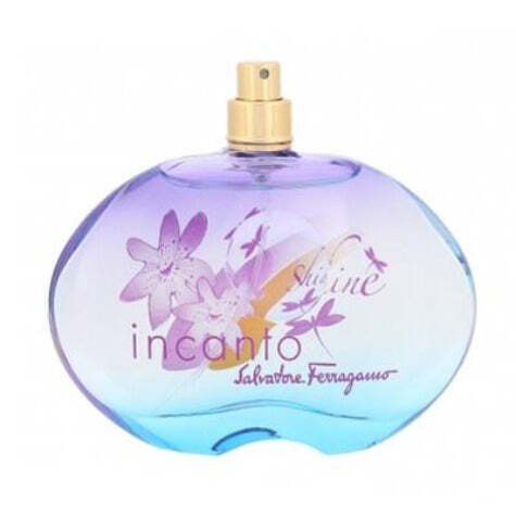Incanto Shine Eau De Toilette W2B