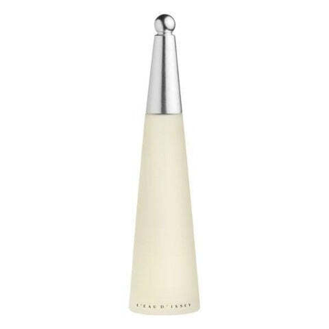 L'Eau D'Issey Eau De Toilette W2B