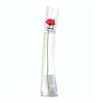 Kenzo Flower Eau De Parfum W2B