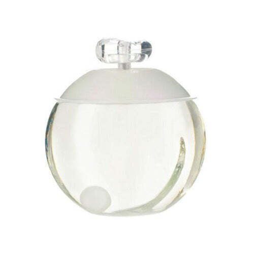 Noa Eau De Toilette W2B