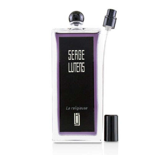 Serge Lutens La Religieuse Eau De Parfum W2B