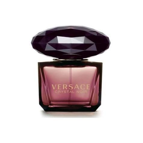 Versace Crystal Noir Eau De Parfum W2B