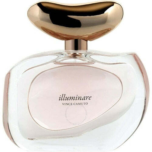 Vince Camuto Illuminare Eau De Parfum W2B