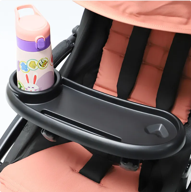 Stroller Dining Tray LuxuryLifeWay Online Store