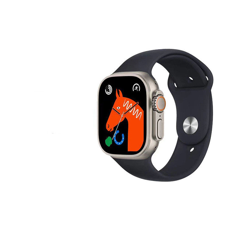 Smart Touch Sports Bracelet Life Waterproof Best YouTube Store