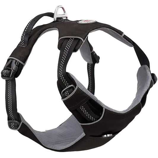 Explosion-Proof Red Vest Type Safety Gear Best YouTube Store