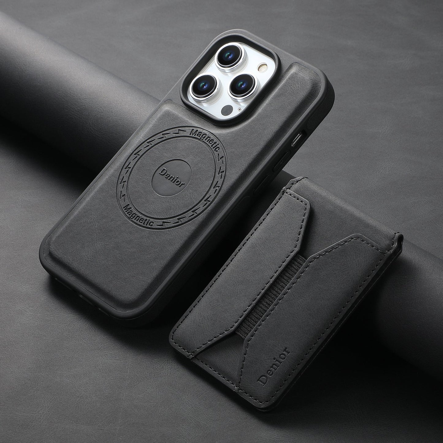 Rotating Bracket Mobile Phone Combination Sets LadyShow.Store