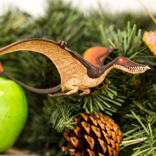 Rhamphorhynchus Toy-1