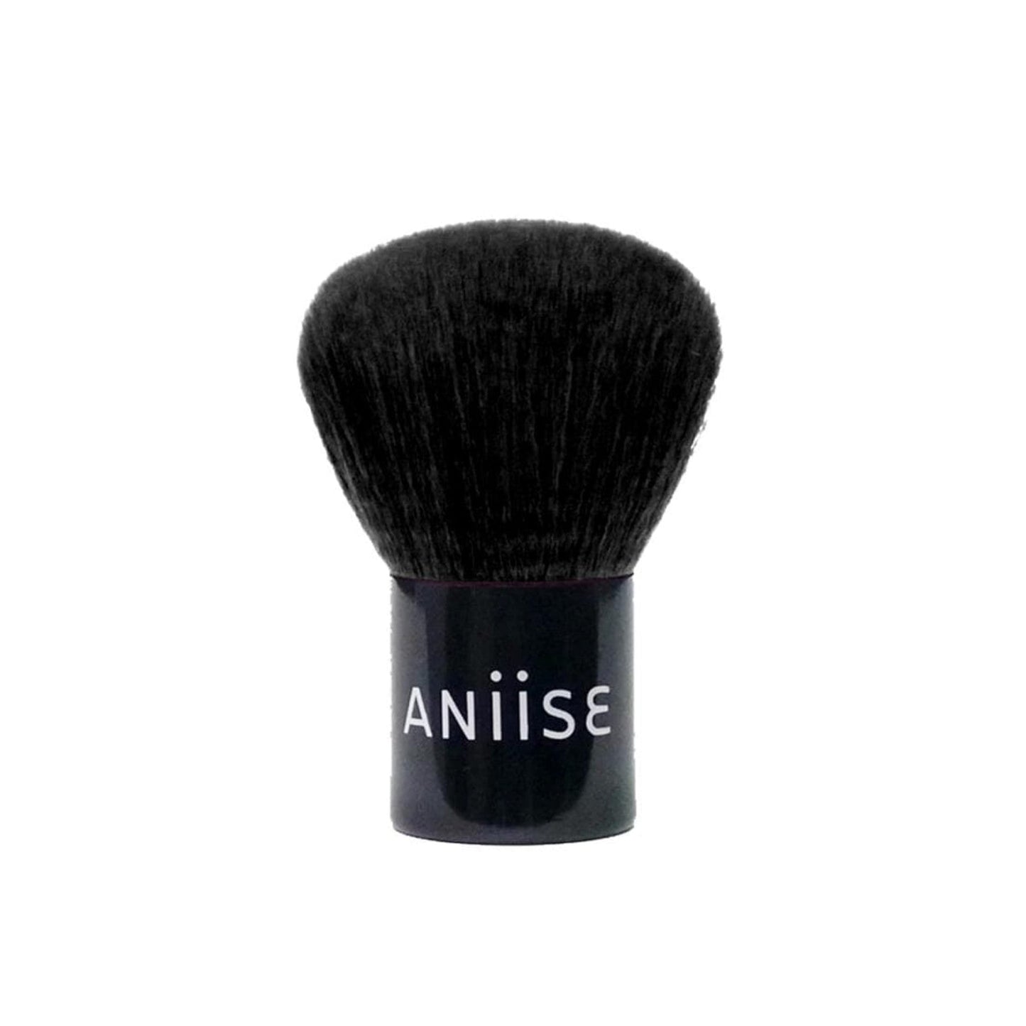 Synthetic Kabuki Brush LuxuryLifeWay Online Store
