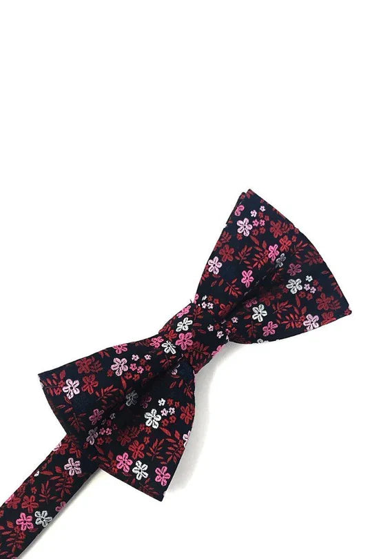 Enchantment Kids Bow Tie Tux-USA