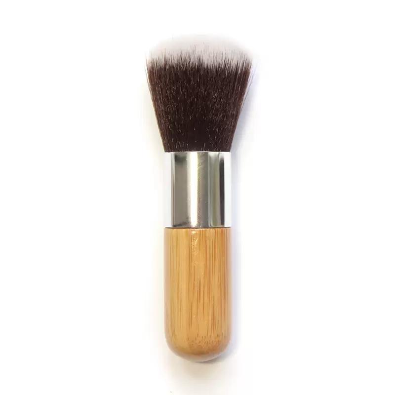 Blush Brush LuxuryLifeWay Online Store