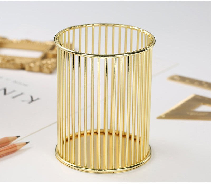 10 Cheongna Makeup Brushes Loose Powder Foundation And Blush LadyShow.Store