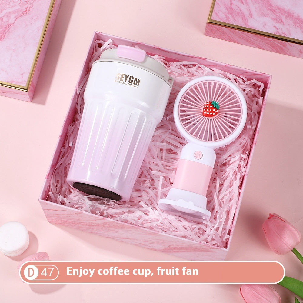Practical Gift For Mother's Day CJD