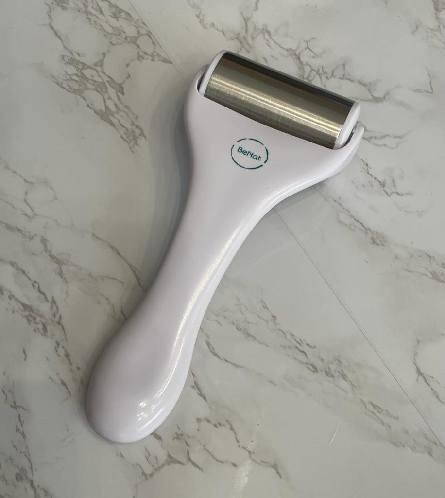 Body Massage Ice Roller LuxuryLifeWay Online Store