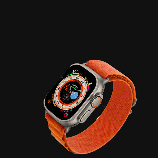 Smart Touch Sports Bracelet Life Waterproof Best YouTube Store