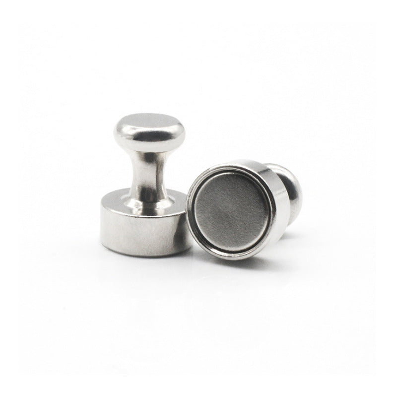 Mini Neodymium Magnet Hook LuxuryLifeWay Online Store