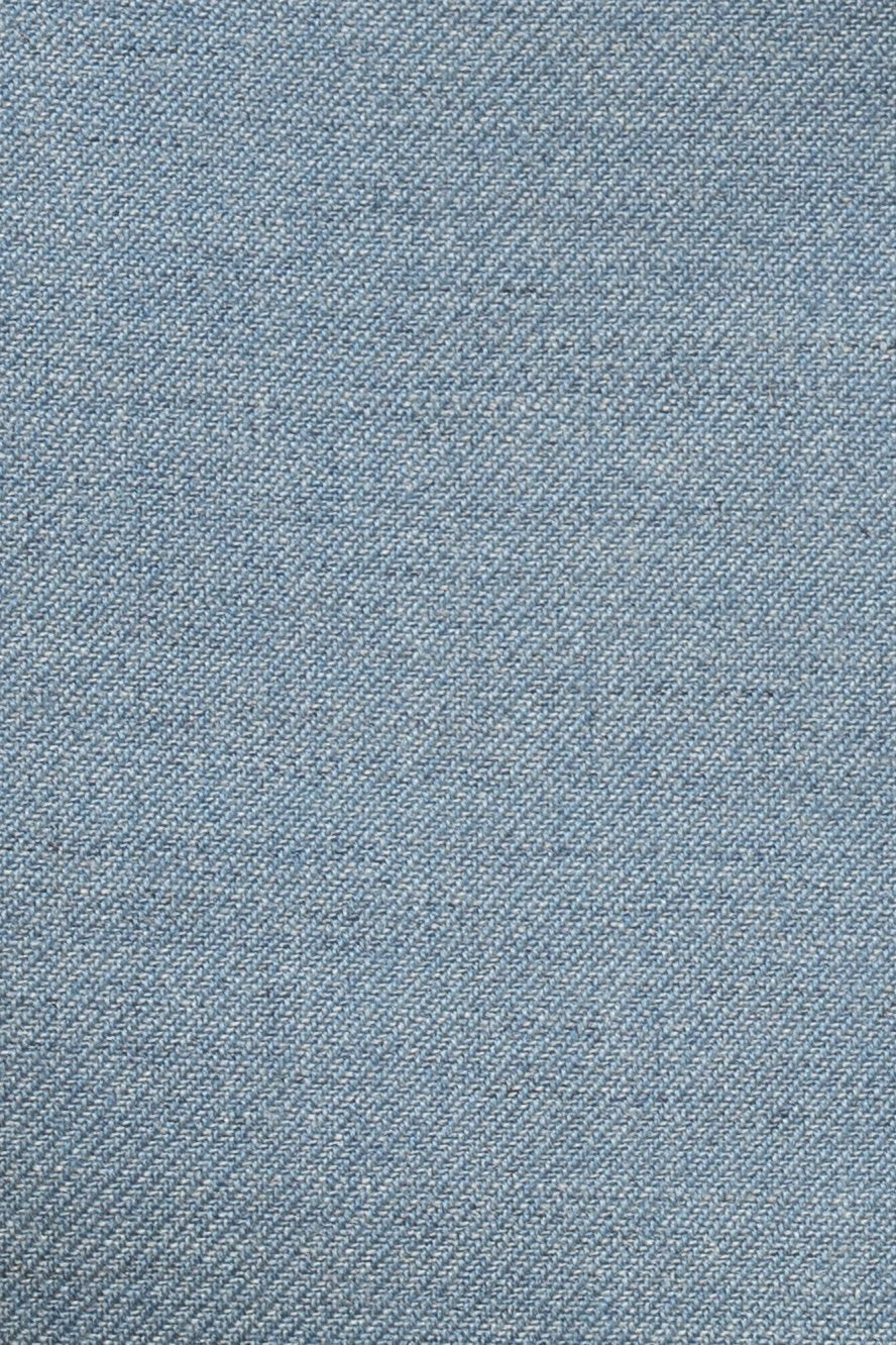 "Kennedy" Light Blue Suit Jacket-3