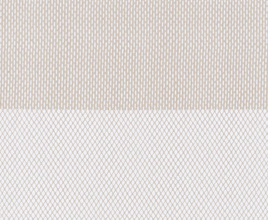 Kiantone Tan Bedding Set-1