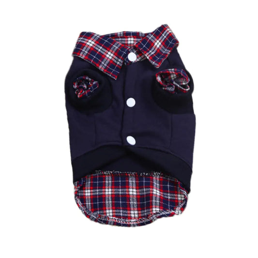 Teddy VIP Pomeranian Small Dog Cashmere Coat Best YouTube Store
