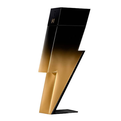 Carolina Herrera Bad Boy Extreme Eau De Parfum W2B