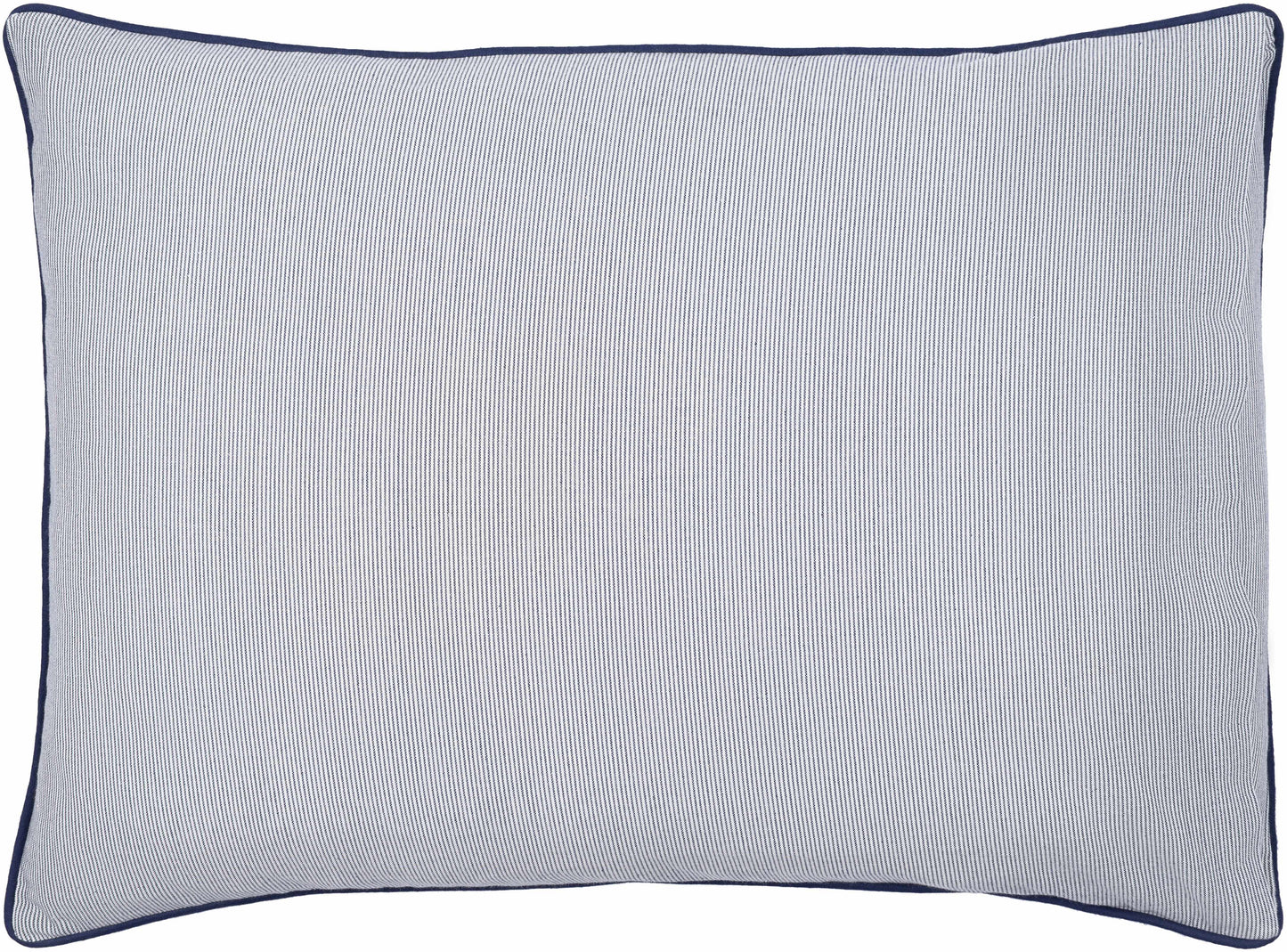 Sinacaban Bedding-4