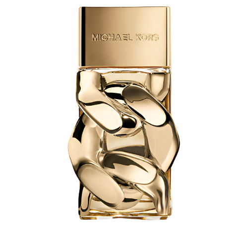 Michael Kors Eau De Parfum W2B