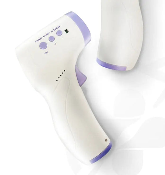 ProTouch Infrared Master Pi-Mart